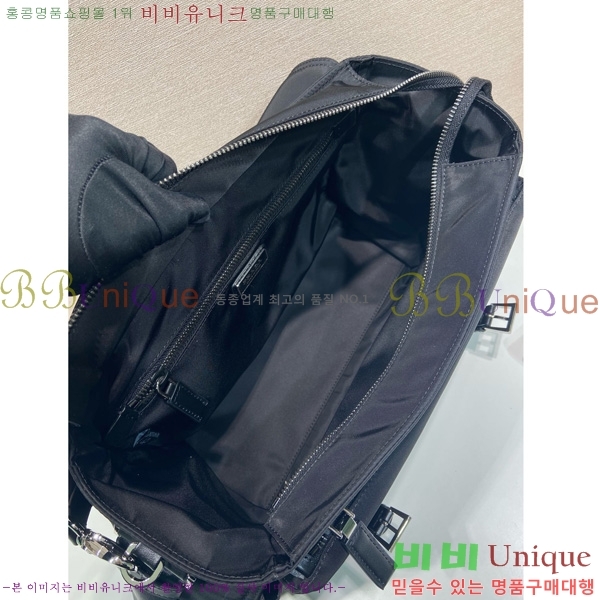 #����� �ͽ��÷η� �����Ϸ� ���׹� 2VD082A-103