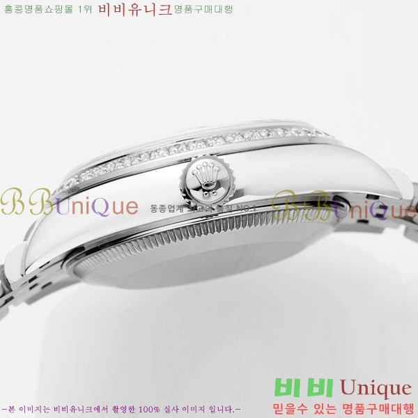 ���� �η��� ��������Ʈ ���̽���, 31mm R7259843-29