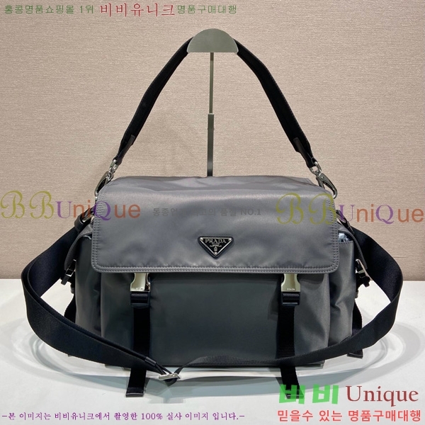 #����� �ͽ��÷η� �����Ϸ� ���׹� 2VD082-102