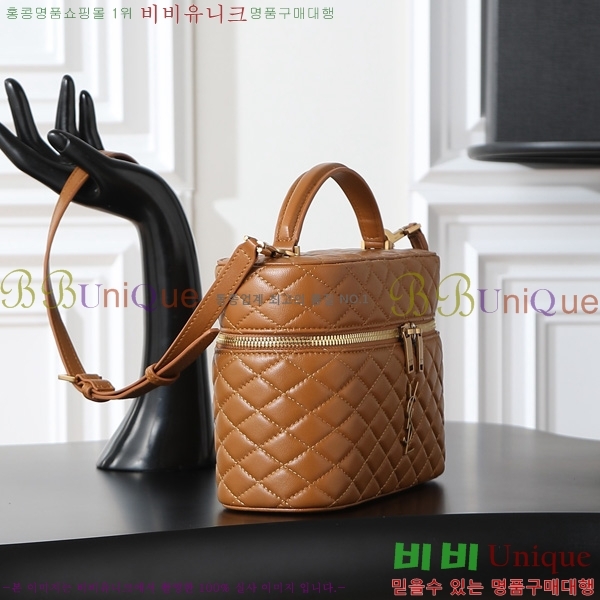 #���ζ� ���� ī���� ���� ���Ƽ �� 851572-505
