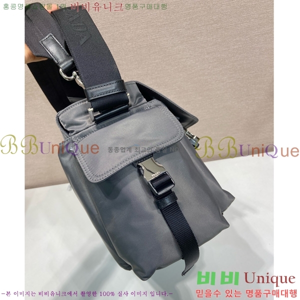 #����� �ͽ��÷η� �����Ϸ� ���׹� 2VD082-102