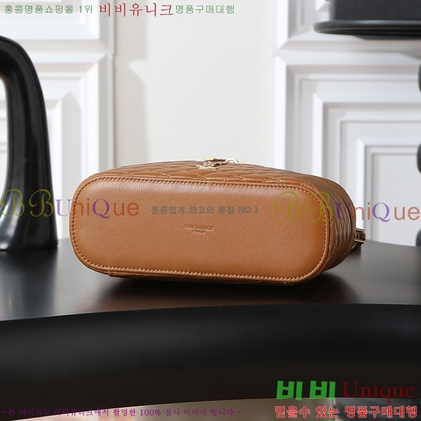 #���ζ� ���� ī���� ���� ���Ƽ �� 851572-505