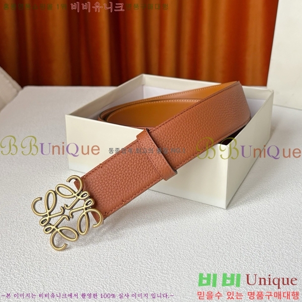 #���� �ο��� ��Ʈ LO371456-1 ��4CM