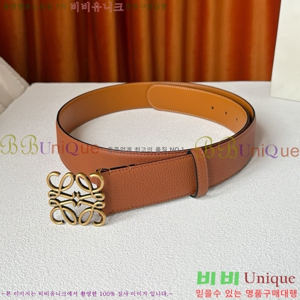 #���� �ο��� ��Ʈ LO371456-1 ��4CM
