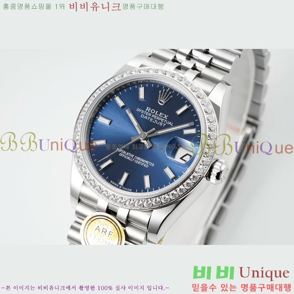 ���� �η��� ��������Ʈ ���̽���, 31mm R7259843-42