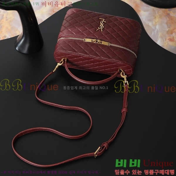 #���ζ� ���� ī���� ���� ���Ƽ �� 851572-504