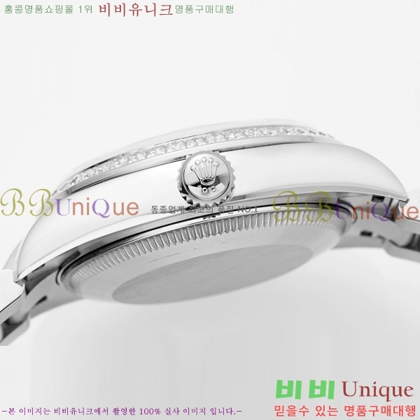 ���� �η��� ��������Ʈ ���̽���, 31mm R7259843-43