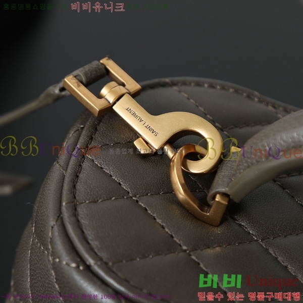 #���ζ� ���� ī���� ���� ���Ƽ �� 851572-503