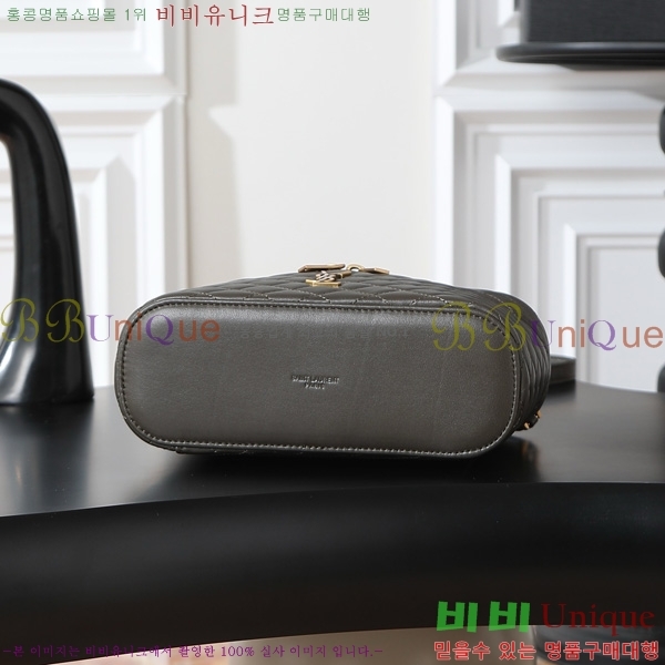 #���ζ� ���� ī���� ���� ���Ƽ �� 851572-503