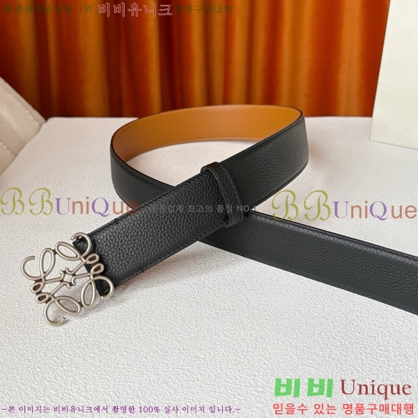 #���� �ο��� ��Ʈ LO371456-4 ��4CM