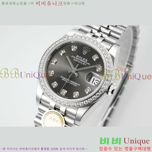 ���� �η��� ��������Ʈ ���̽���, 31mm R7259843-44