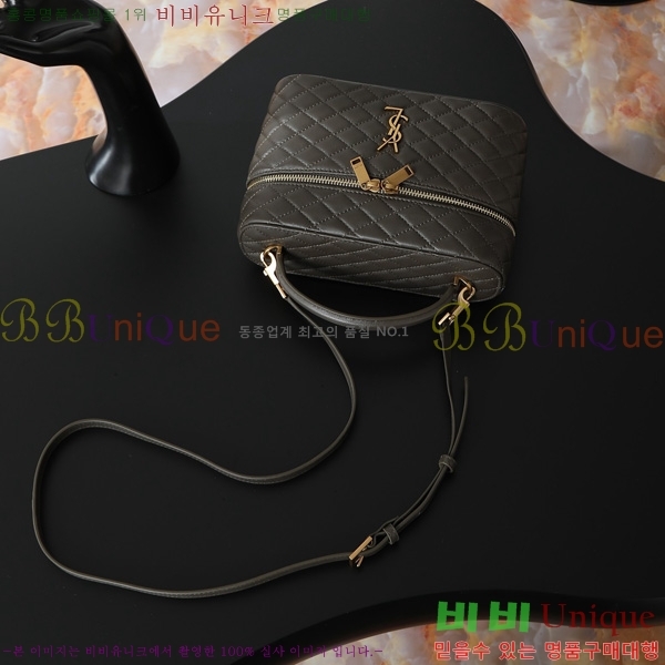 #���ζ� ���� ī���� ���� ���Ƽ �� 851572-503