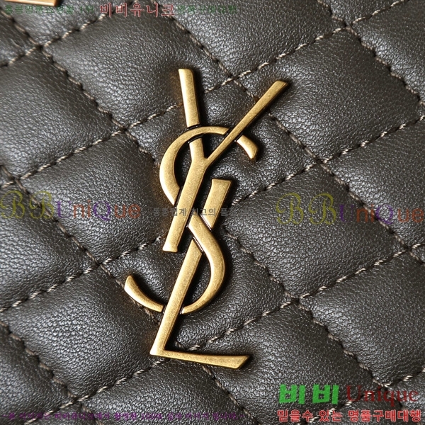#���ζ� ���� ī���� ���� ���Ƽ �� 851572-503