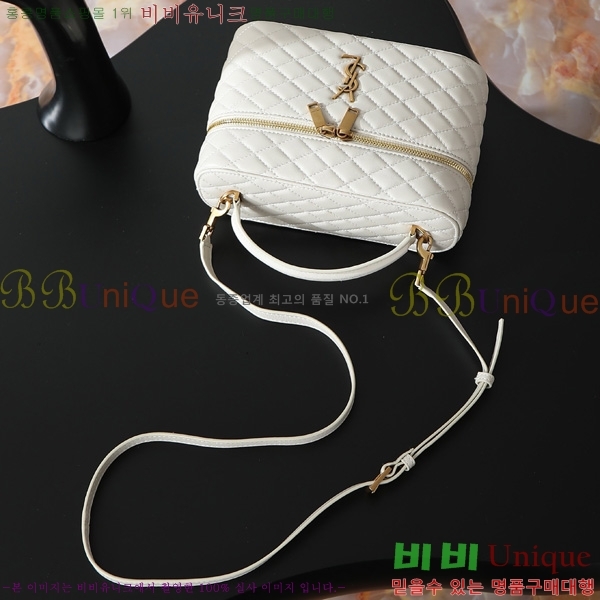 #���ζ� ���� ī���� ���� ���Ƽ �� 851572-502