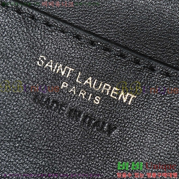 #���ζ� ���� ī���� ���� ���Ƽ �� 851572-502