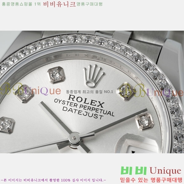 ���� �η��� ��������Ʈ ���̽���, 31mm R7259843-48
