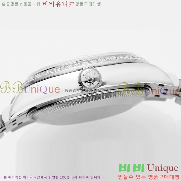 ���� �η��� ��������Ʈ ���̽���, 31mm R7259843-48