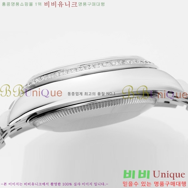 ���� �η��� ��������Ʈ ���̽���, 31mm R7259843-50
