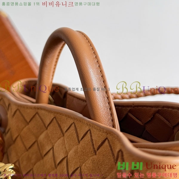 ���װ�����Ÿ ���� �ȵ�Ƹ� 743568-7604