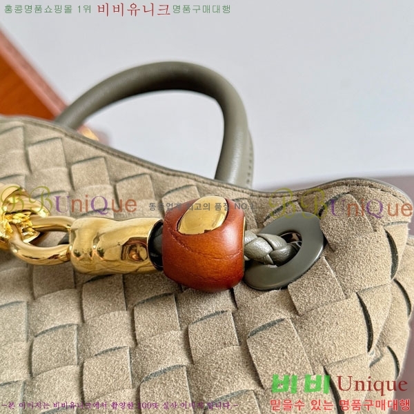 ���װ�����Ÿ ���� �ȵ�Ƹ� 743568-7605