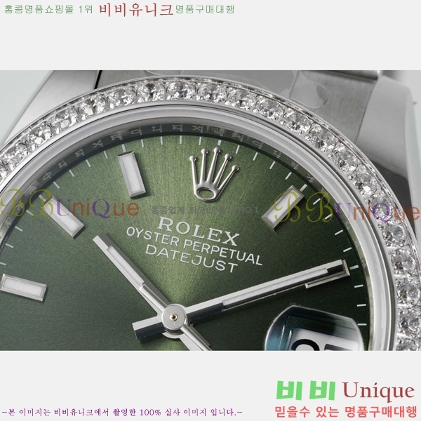 ���� �η��� ��������Ʈ ���̽���, 31mm R7259843-54