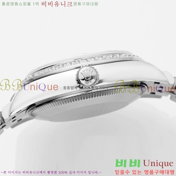 ���� �η��� ��������Ʈ ���̽���, 31mm R7259843-55