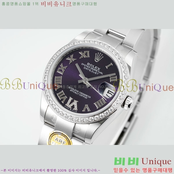 ���� �η��� ��������Ʈ ���̽���, 31mm R7259843-56