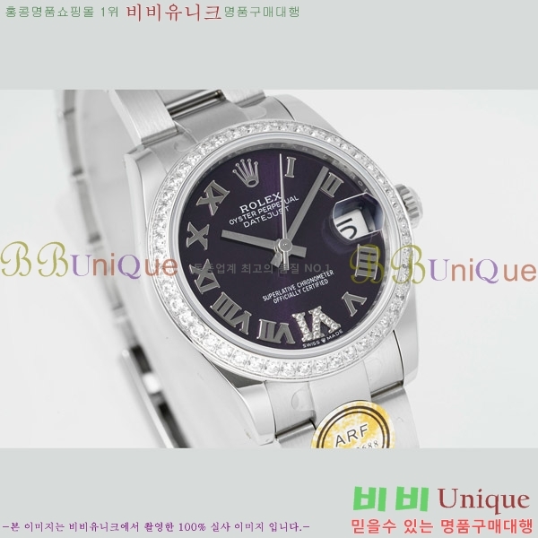���� �η��� ��������Ʈ ���̽���, 31mm R7259843-56