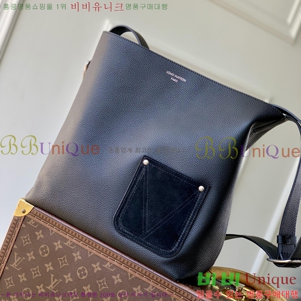 #���̺��� ������ ȣ�� M27022-101