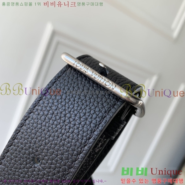 #���̺��� ������ ȣ�� M27022-101