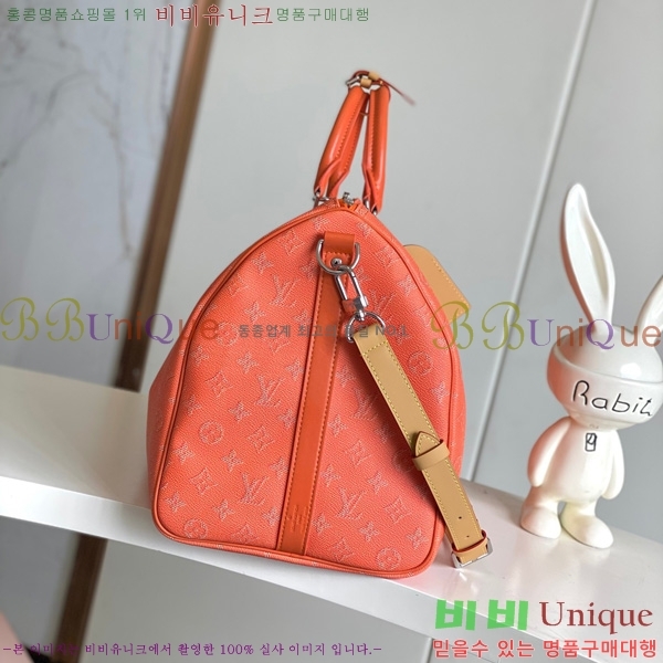 #���̺��� Ű�� �ݵѸ��� 50 G71 M26845-201