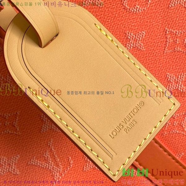 #���̺��� Ű�� �ݵѸ��� 50 G71 M26845-201