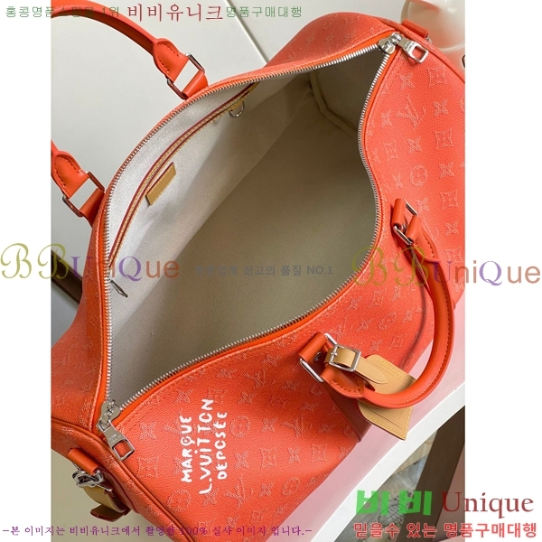 #���̺��� Ű�� �ݵѸ��� 50 G71 M26845-201