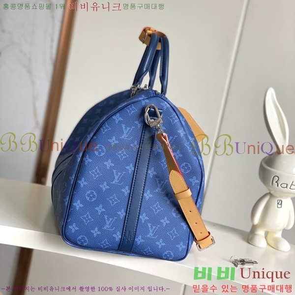 #���̺��� Ű�� �ݵѸ��� 50 G71 M26864-201