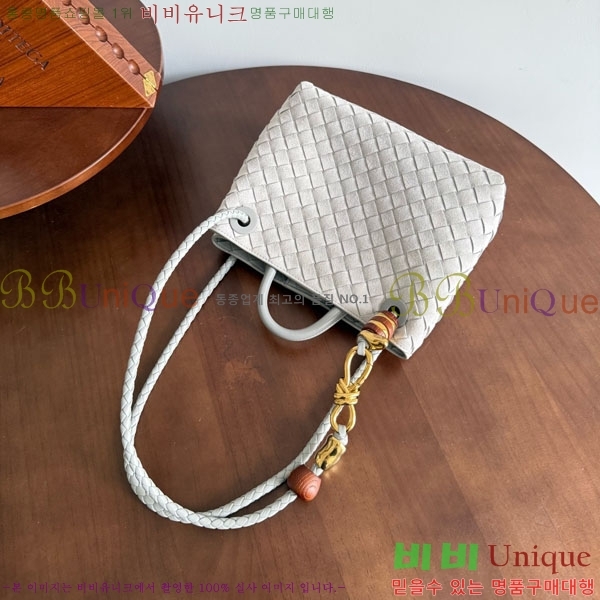 ���װ�����Ÿ ���� �ȵ�Ƹ� 743568-7608