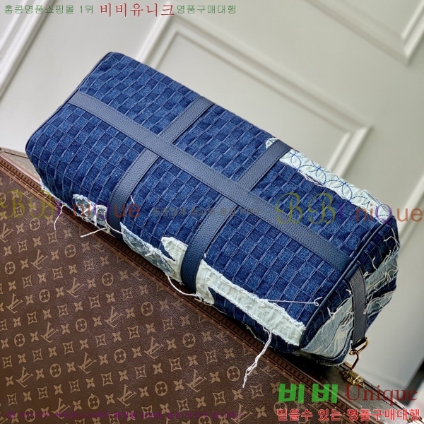#���̺��� Ű�� �ݵѸ��� 50 M26117-201