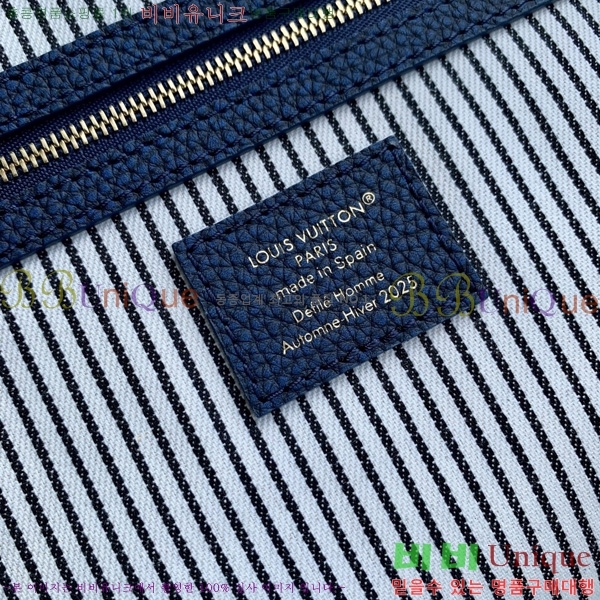 #���̺��� Ű�� �ݵѸ��� 50 M26117-201