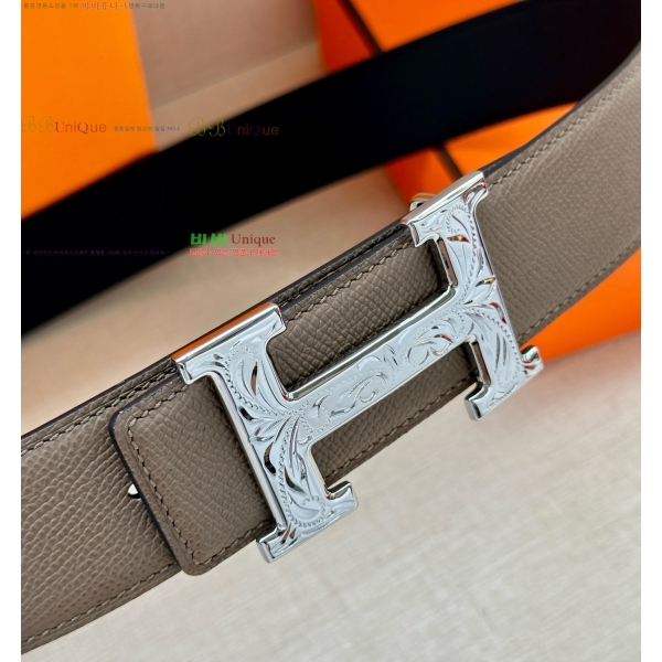 #���� �����޽� ��Ʈ HH371451-1 ��3.8CM