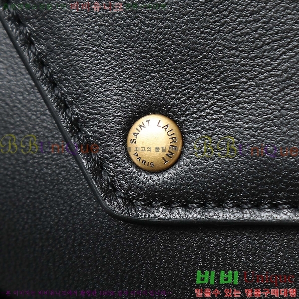 #���ζ� ��� �̵�� ��Ʋ�� ����� 801439-1001