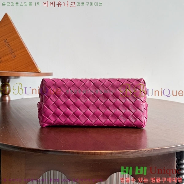 ���װ�����Ÿ ���� �ȵ�Ƹ� 743568-7024