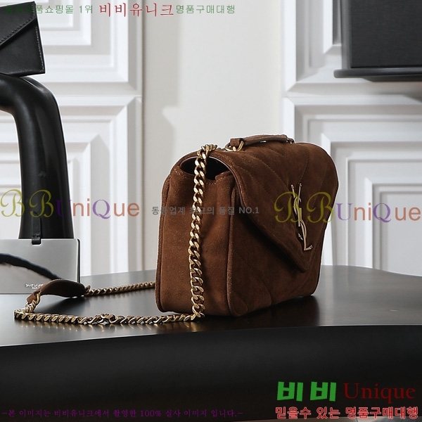 #���ζ� ��� ���� ��Ʋ�� ����� 801437-1001