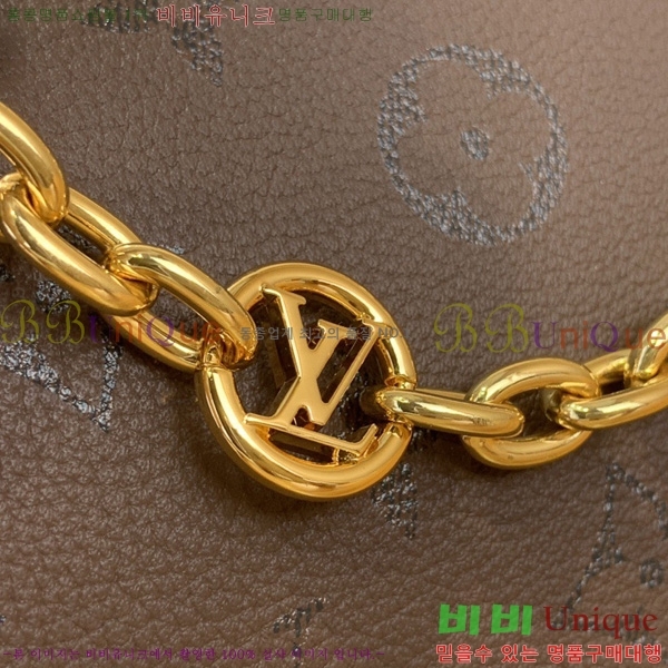 #���̺��� ���ǵ� �ݵѸ��� 25 M26691-101
