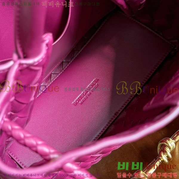 ���װ�����Ÿ ���� �ȵ�Ƹ� 743568-7024
