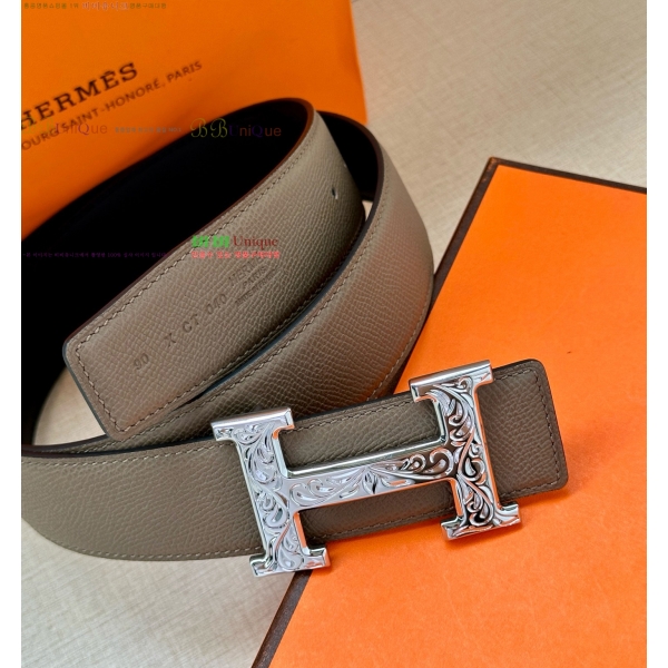 #���� �����޽� ��Ʈ HH371451-1 ��3.8CM