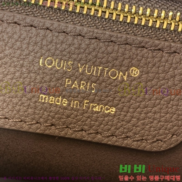 #���̺��� ���ǵ� �ݵѸ��� 25 M26691-101
