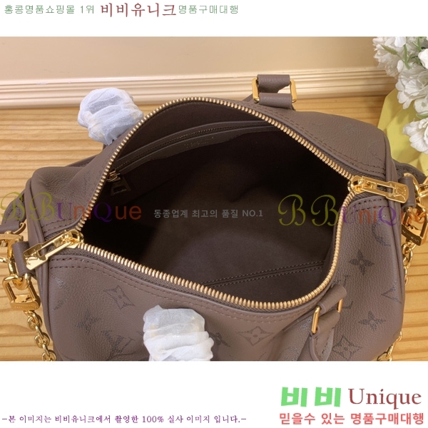 #���̺��� ���ǵ� �ݵѸ��� 25 M26691-101