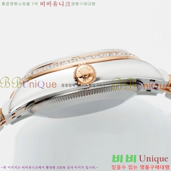 ���� �η��� ��������Ʈ ���̽���, 31mm R7259843-65