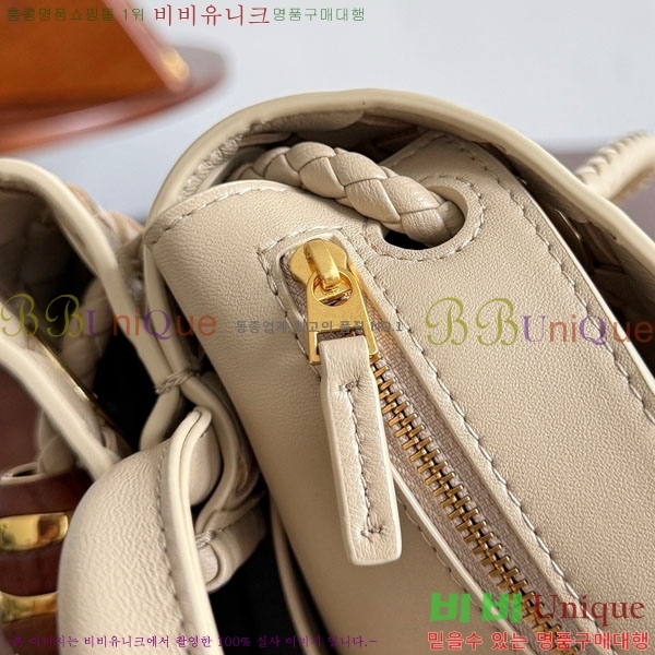 ���װ�����Ÿ ���� �ȵ�Ƹ� 743568-7026
