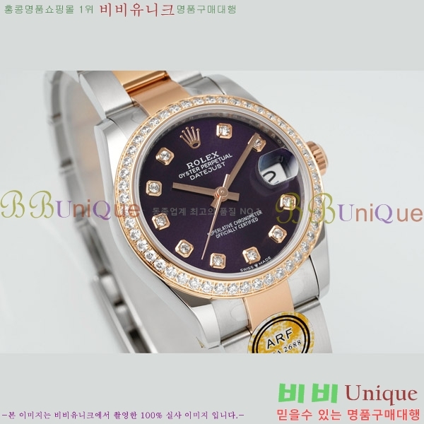 ���� �η��� ��������Ʈ ���̽���, 31mm R7259843-69