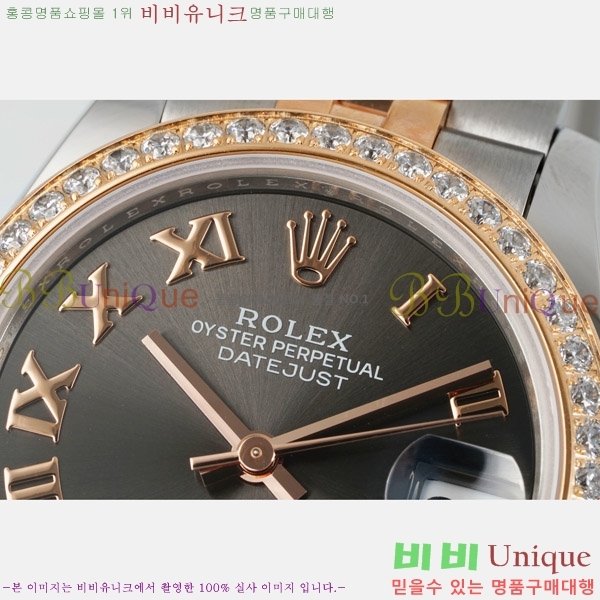 ���� �η��� ��������Ʈ ���̽���, 31mm R7259843-72